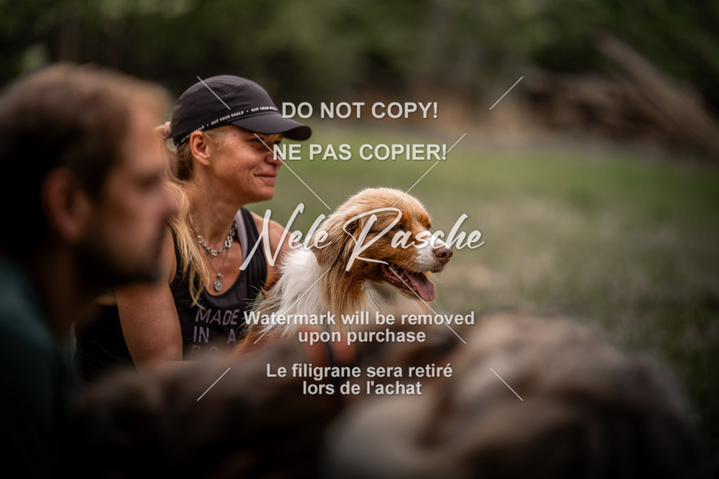 nelerasche_slaw24Fr1_212 | nelerasche