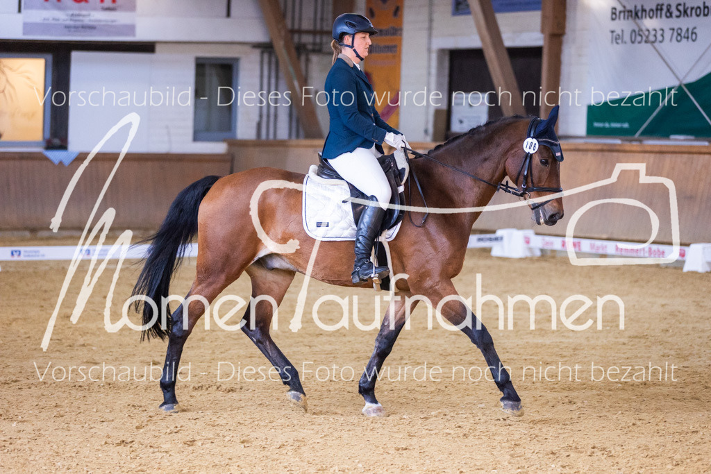 Sth-A-Dre-1St-177 | MomenTaufnahmen Pferdesportfotos