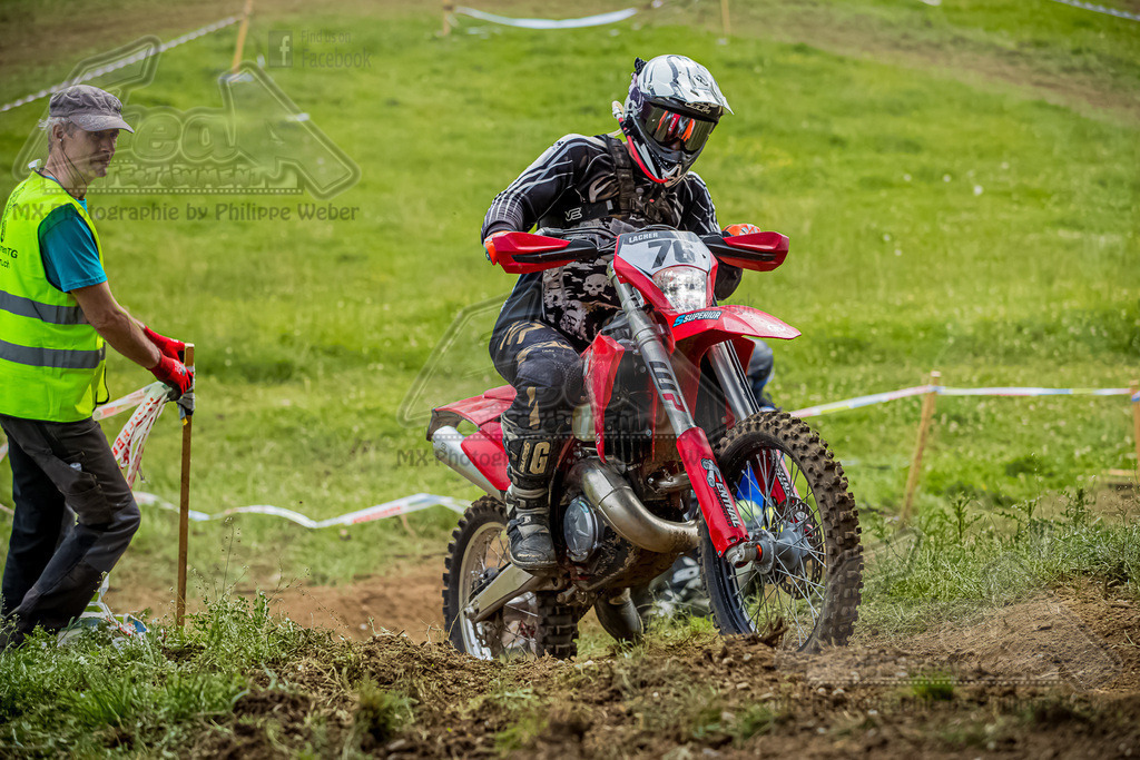 AS7I1830 | EeaA-Entertainment fotografiert für den SAM - Schweizerischer Auto- und Motorradfahrer-Verband und das Motor Journal in der Sparte Motocross, MX Photographie, Schweiz, SAM, MXRS, Swiss MX Network, Motocross Fotografie, MX Fotografie, Fotograf, Photographi