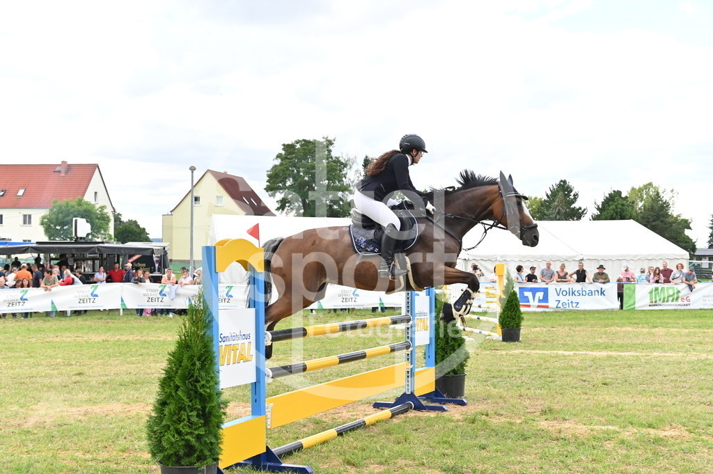 DSC_4304 | sattelsport - Realisiert mit Pictrs.com