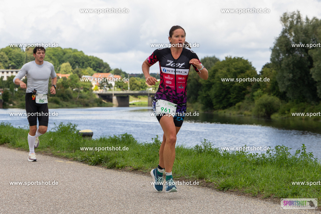AR7_2115 | 34.REGENSBURG TRIATHLON 2025 #tristar_regensburg #regensburgtriathlon #triathlonregensburg #tristar #yourpictrs #sportshot_your_pictrs @Sportshotphotography @triathlonbundesliga