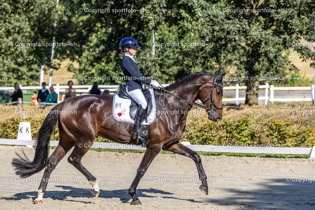 240901-VW-IS6A5179 | Sportfoto SH - Realisiert mit Pictrs.com