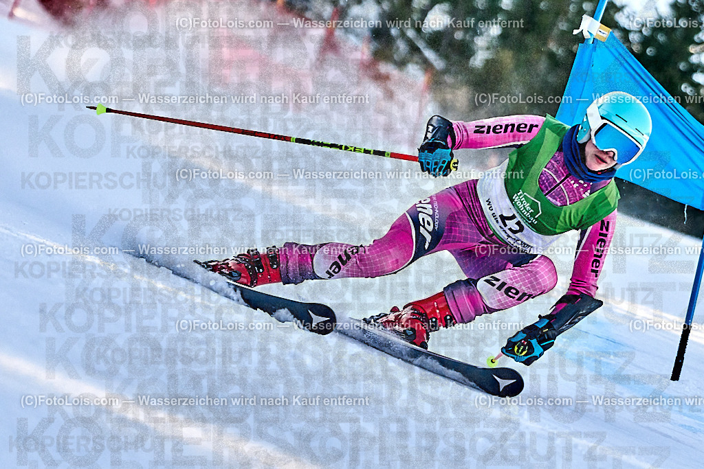 _ALP3951_FIS-Masters-GS-II_Glungezer_Stelzl Martina | FIS-MASTERS-WorldCup am Glungezer, GiantSlalom-II, So 18. Jänner 2026.