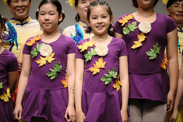 _XP30927-VHS Kultur | blende43