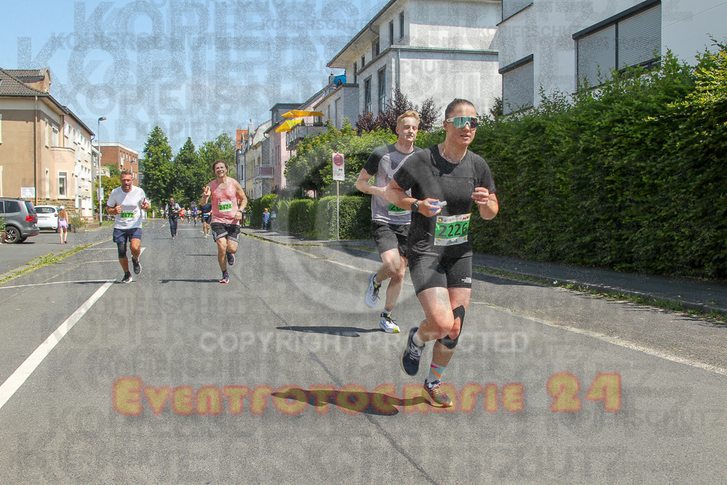 250621_1157_EV4_5625 | Sportfotografie im Rhein-Sieg Kreis, Köln, Bonn, NRW, Rheinland Pfalz, Hessen, etc. Unser Tätigkeitsfeld umfasst den Laufsport vom Volkslauf über den Marathon, Duathlon, Triathon bis zum Ultralauf wie Kölnpfad Ultra oder Schindertrail.