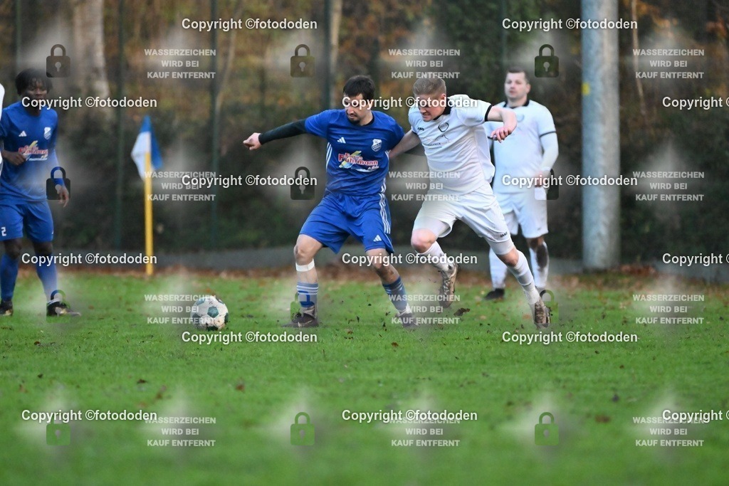 DSC_7289 | fotododen.de präsentiert ein umfangreiches Sportfoto Archiv mit Aufnahmen aus verschiedenen Sportarten im Raum Ostfriesland.