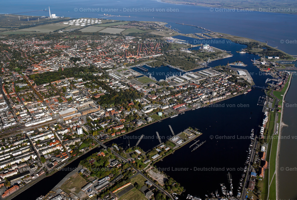 2581432 | Wilhelmshaven