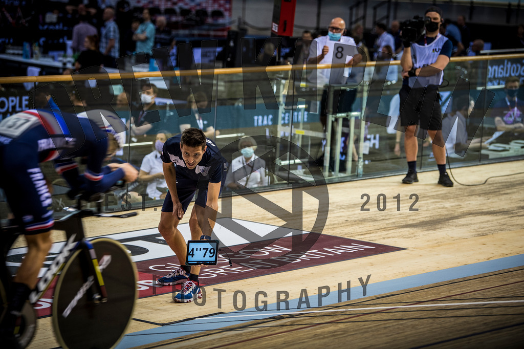 DKP-0069 | Drew Kaplan Photography