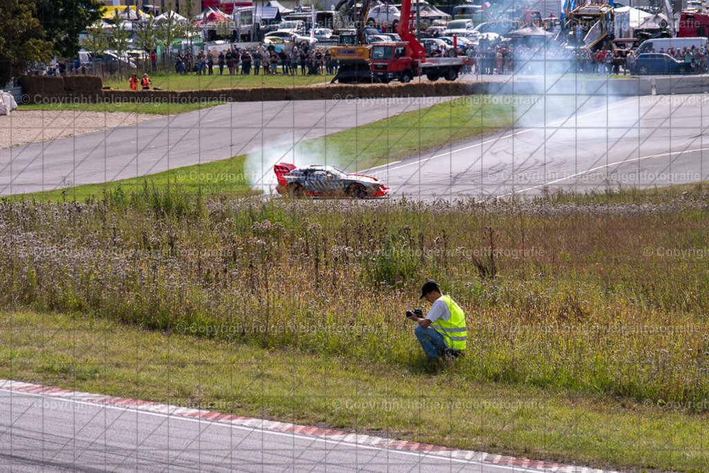 20250907113957D75_6774 | Bitte beachten!!!
Alle Fotos dieser Galerie sind nur grundbearbeitet. Im Falle eines Verkaufs, werde ich die Fotots noch mit dem nötigen Feinschliff versehen. - Realisiert mit Pictrs.com