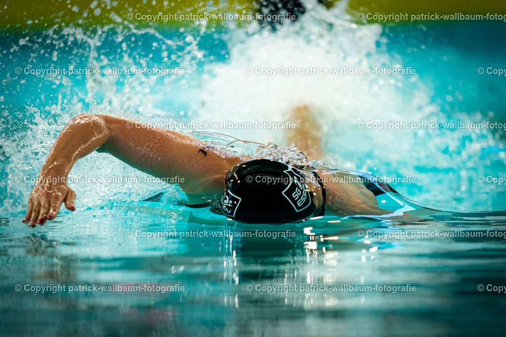 Fotograf | patrick-wallbaum-fotografie - Realisiert mit Pictrs.com