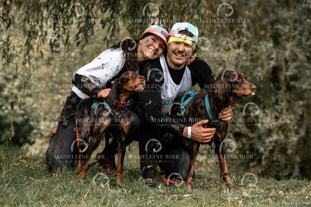 madeleinebirr-fotografie2025.campcanis.Startbis9Uhr-52 | hundefotografie-birr