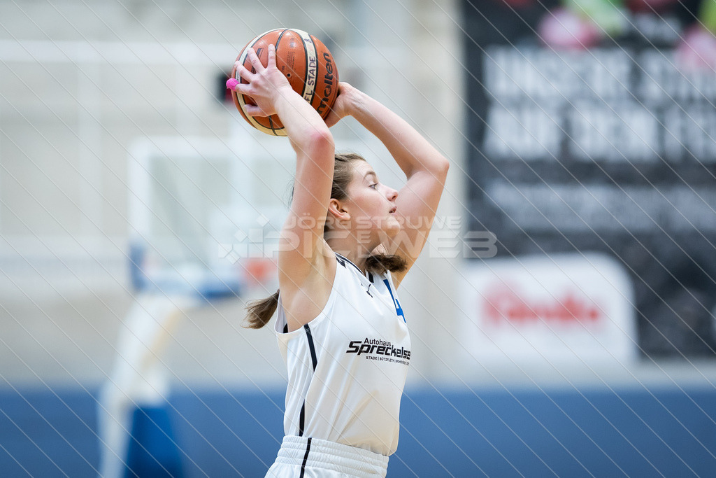 20251102_Picselweb-Fotografie_2R3_1196 | Dein Fotograf aus dem Landkreis Stade für Sport und Events - Realisiert mit Pictrs.com