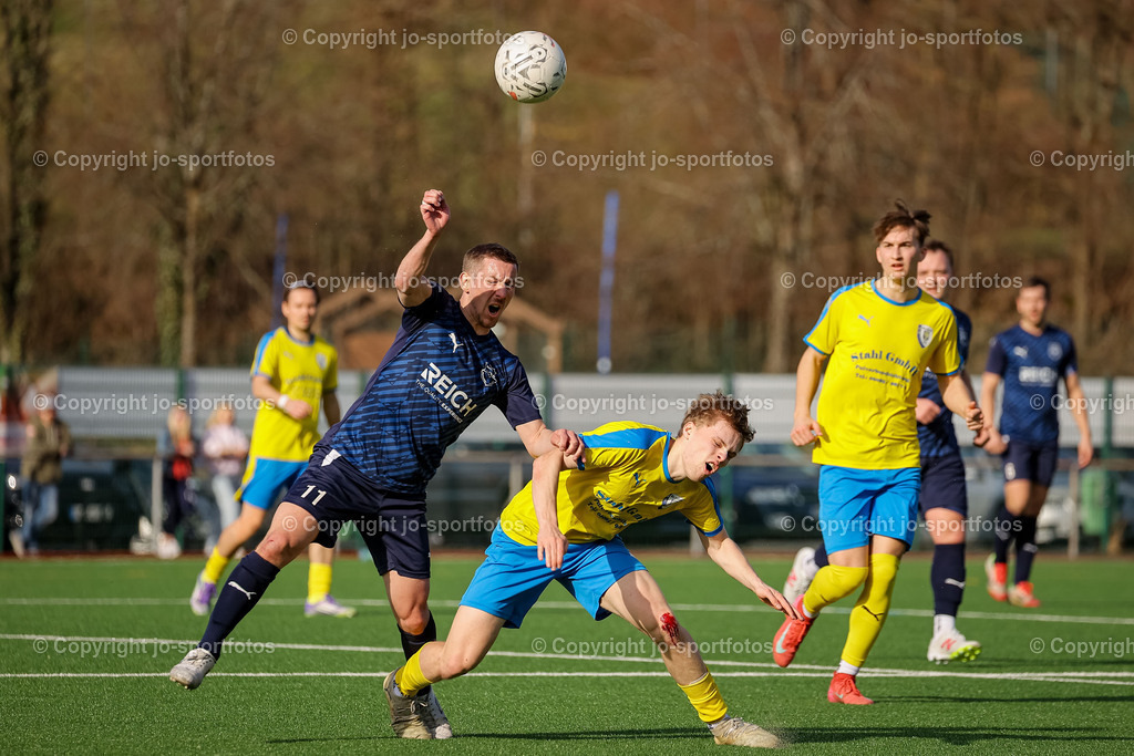 260308_Eschenburg_Waldsolms (57) | jo-sportfotos