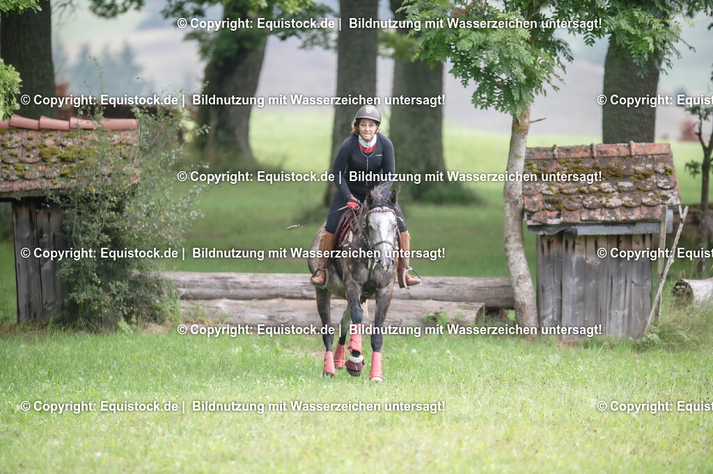 20250726_Vielseitigkeitslehrgang-Marbach_0164 | Foto: Thomas Hartig