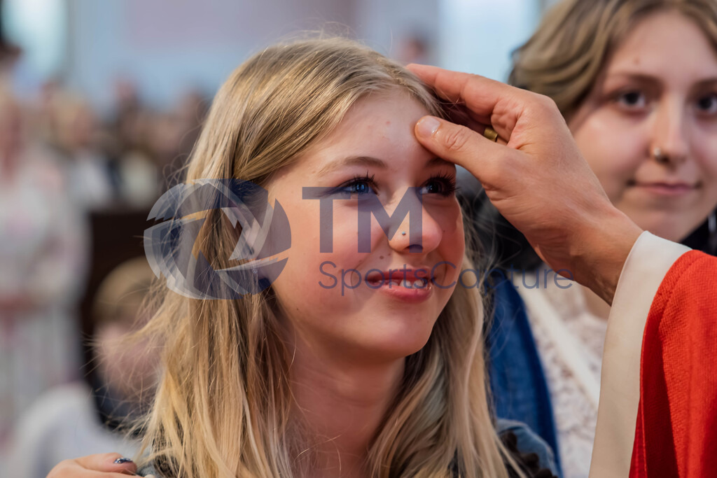 TM-20260524-1358 | Copyright: TM Sportscapture/ Matthias Trinkl
