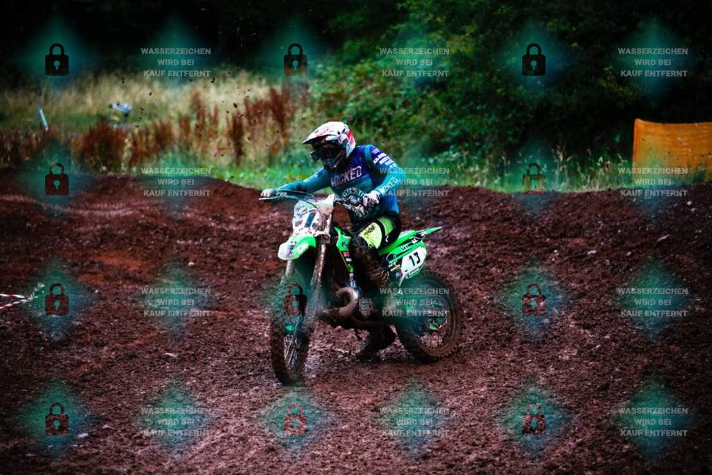 _HP_4854_1000o | HetPix, HetPix Fotodesign, Fotografie, Fotodesign, Webshop, Sportfotografie, Portraitfotografie, Onlineshop, Sportfotografie, Polch, Motorsportfotografie, Eventfotografie