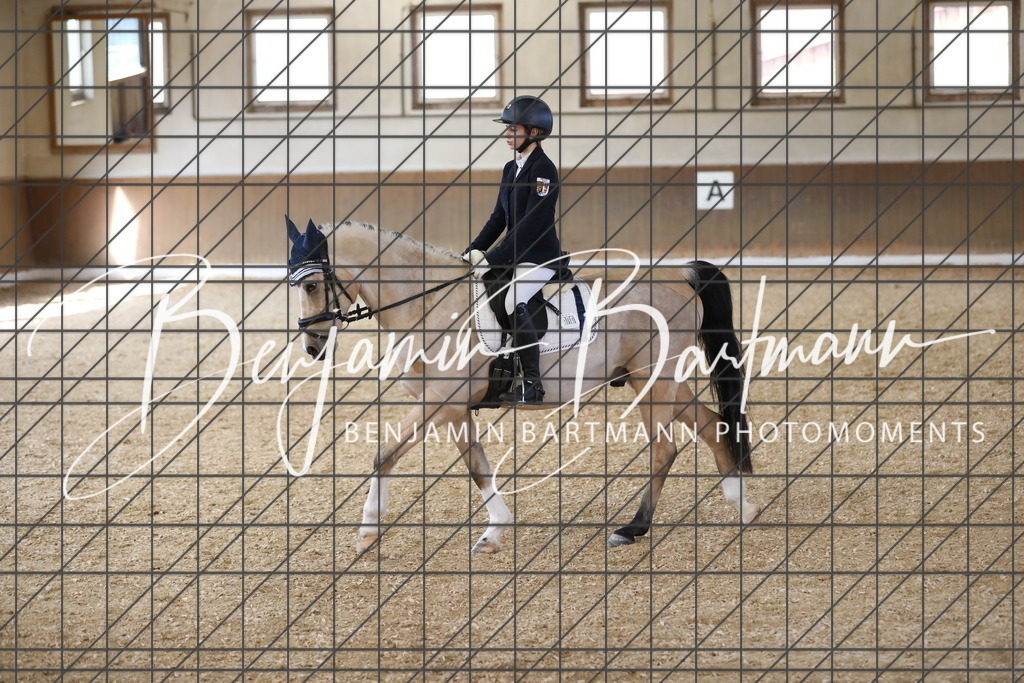 AZ2A8663 | Benjamin Bartmann Photomoments