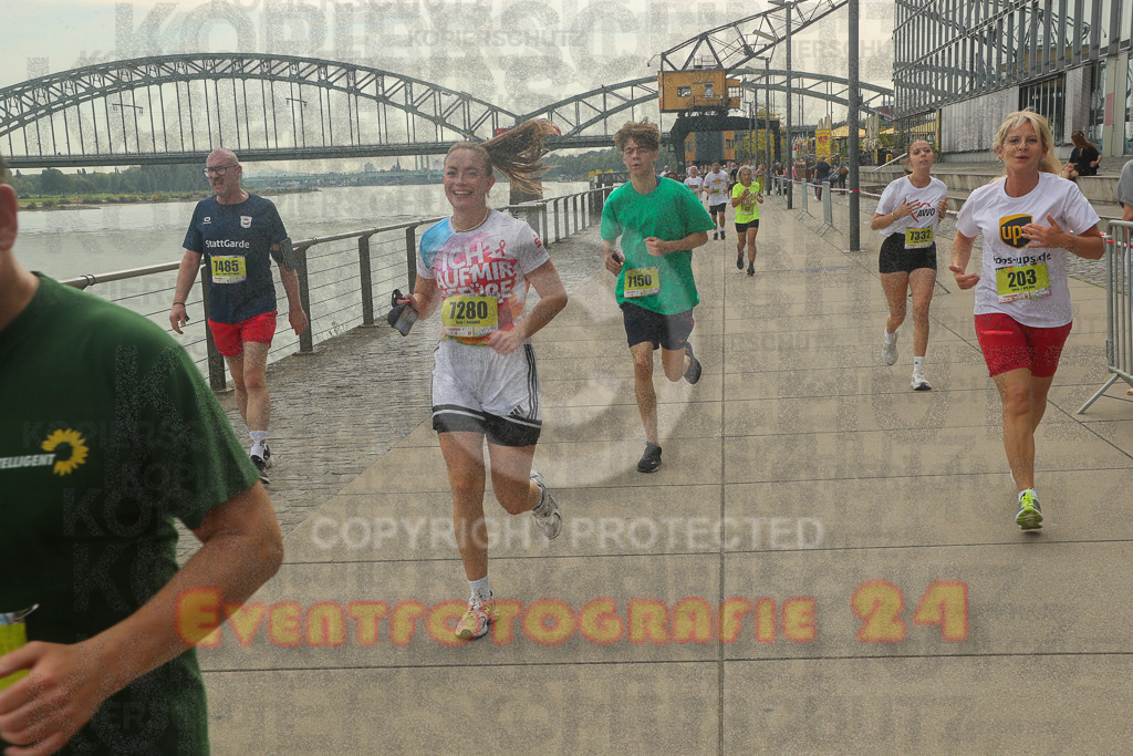 250920_1317_EX2_2624 | Eventfotografie 24Sport- und Eventfotografie