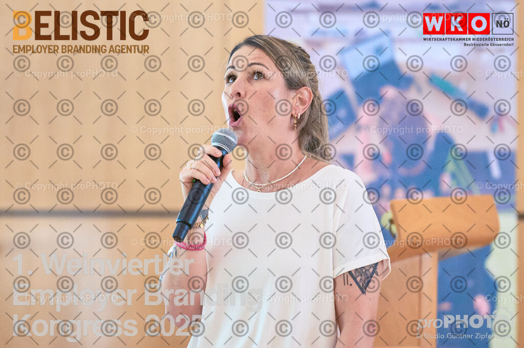 222_202509_EmployerBranding_NZ6_9992 | proPHOTO - Realisiert mit Pictrs.com