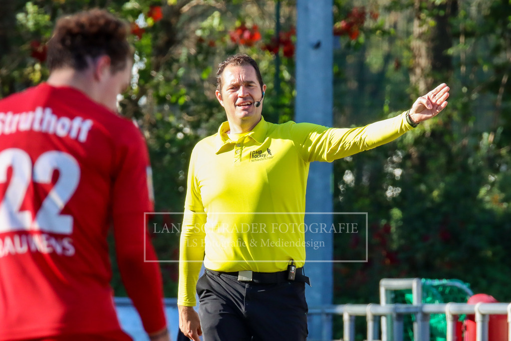 Herren Bundesliga Rot-Weiss Köln - Mannheimer HC 03.11.24 Köln_76 | lanaschraderfotografie - Realisiert mit Pictrs.com