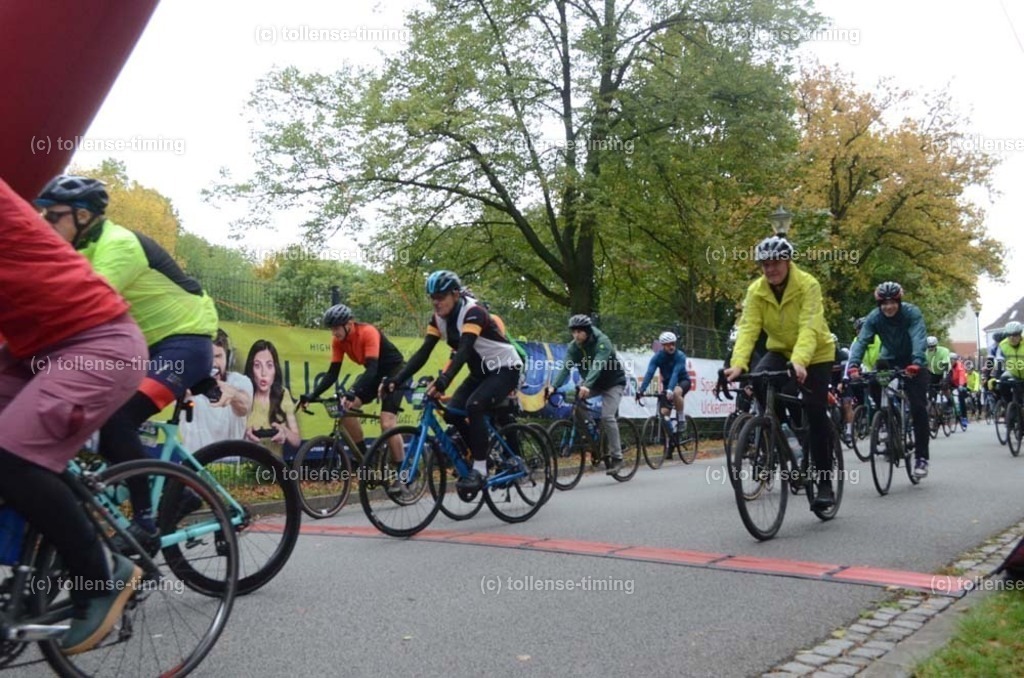 TTT_9277 | Foto | tollense-timing - Realisiert mit Pictrs.com