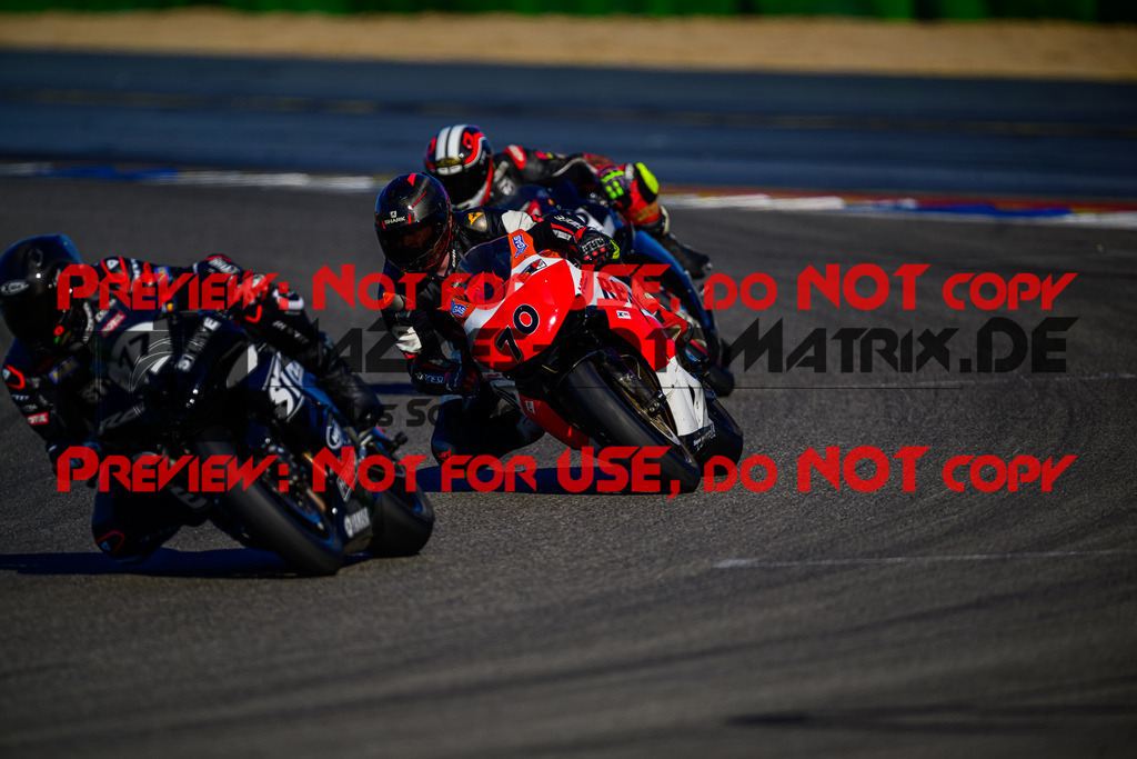 MaZZes_Fotomatrix_20250407_6007705_0874-2 | ROT