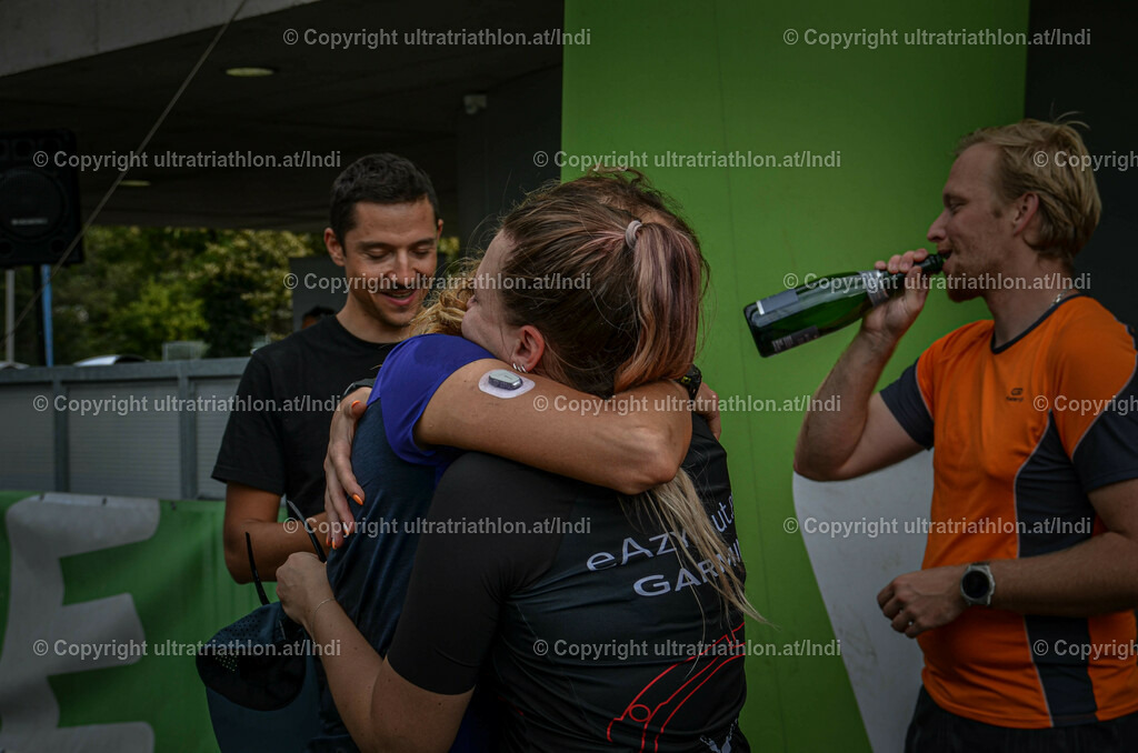 finish-143 | ultratriathlon