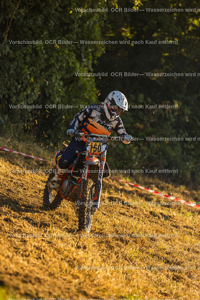 GCC Schefflenz Samstag Jessi-8986 | OCR Bilder Fotograf Eisenach Michael Schröder