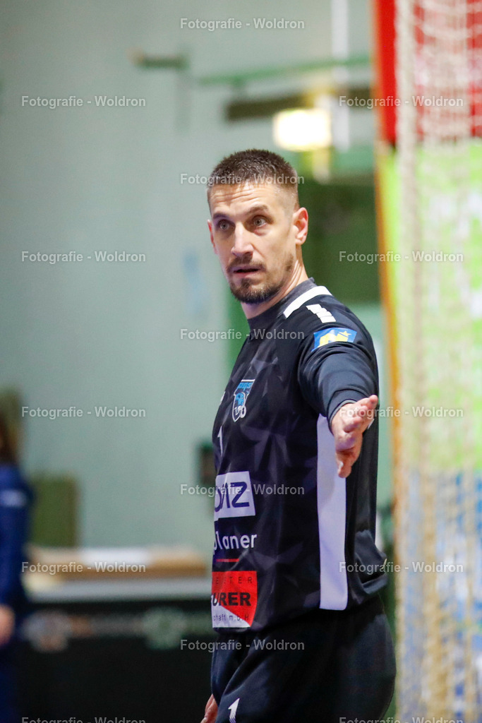 _20I6443 | Fotografie Woldron