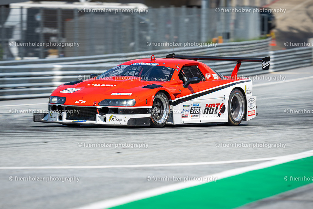 fuernholzer_230528-C2-189 | © Christian Fuernholzer | fuernholzer photography