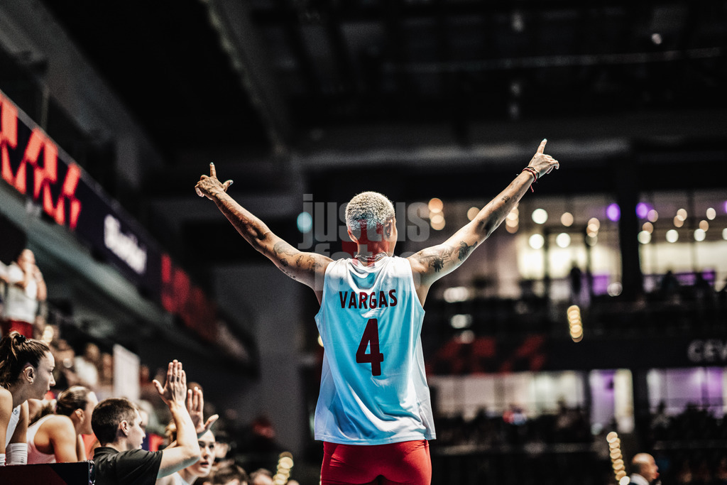 @justus.fotos-20230821-DSC04868 | sportfotografie mit justus stegemann