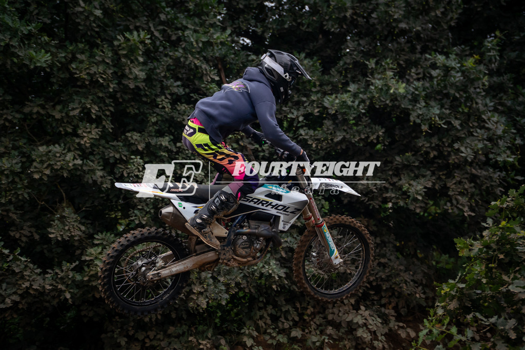 DSC07748 | fourtyeightmedia - Realisiert mit Pictrs.com