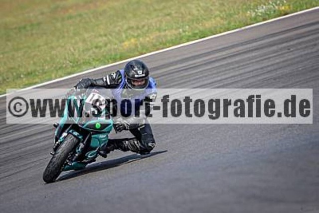 spof8000 | Professionelle Fotos von Sportveranstaltungen, aber auch Hochzeiten und anderen Events. - Realisiert mit Pictrs.com