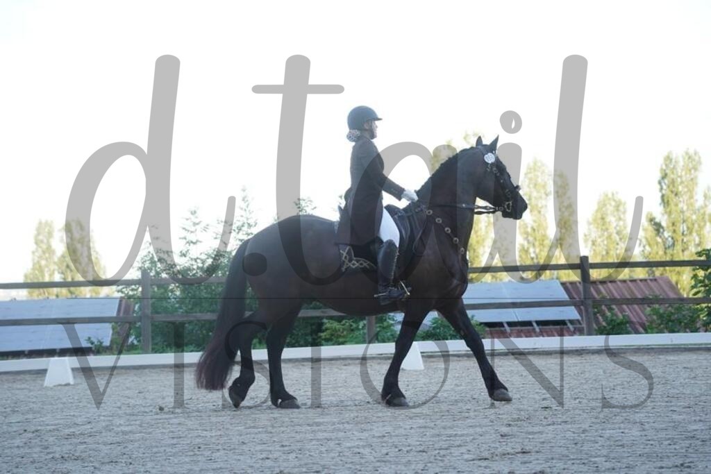 tgbhsamstag (14) | d.tail Visions - Shop - Realisiert mit Pictrs.com