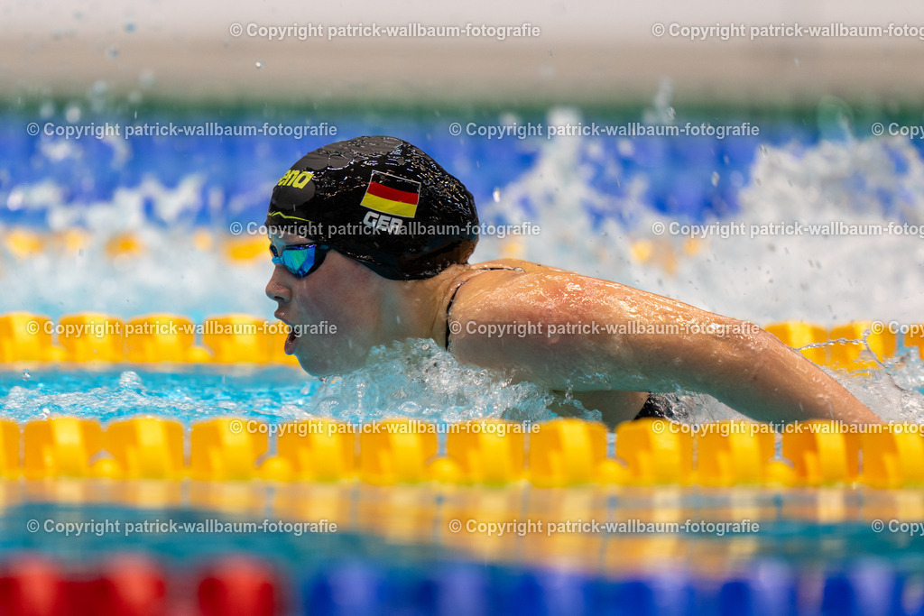 DSC04631Piranha2024DM2024BerlinPatrickWallbaum27. April 202424.02.2024 | patrick-wallbaum-fotografie - Realisiert mit Pictrs.com