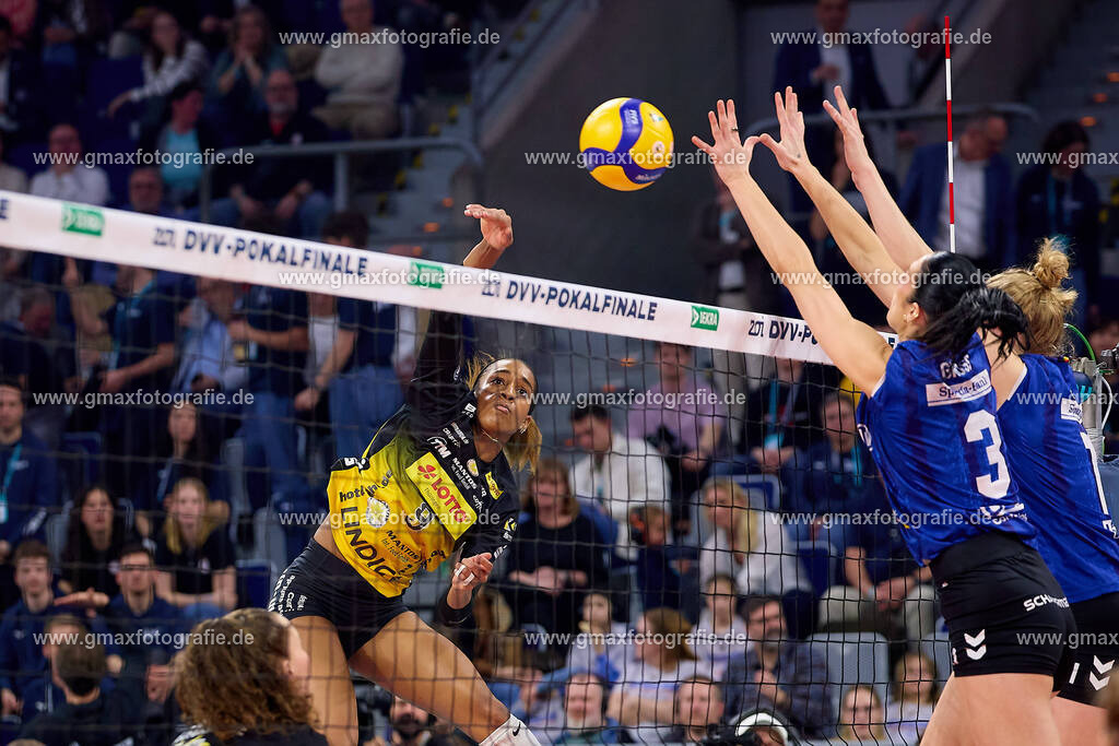 DVV-2026_487 | gmaxfotografie Oelze-de Stoppany Fotograf Schwäbisch Gmünd Stuttgart Frankfurt Gerald