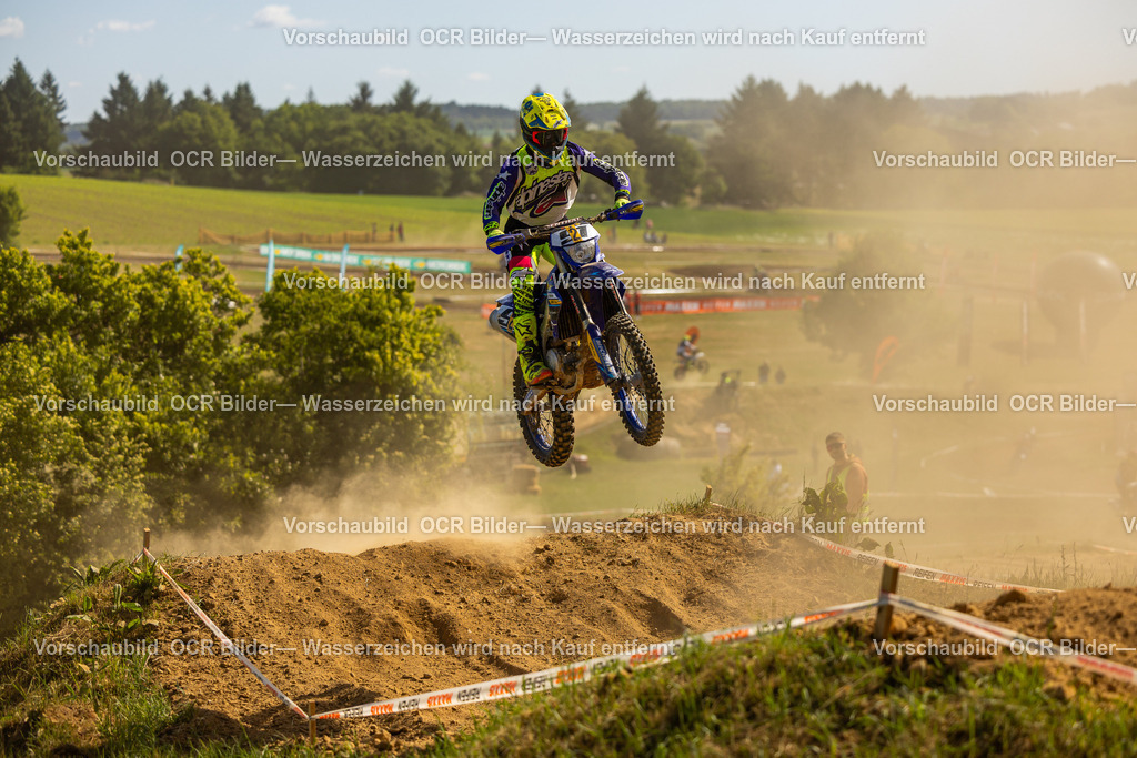 Schefflenz Samstag R6-4433 | OCR Bilder Fotograf Eisenach Michael Schröder