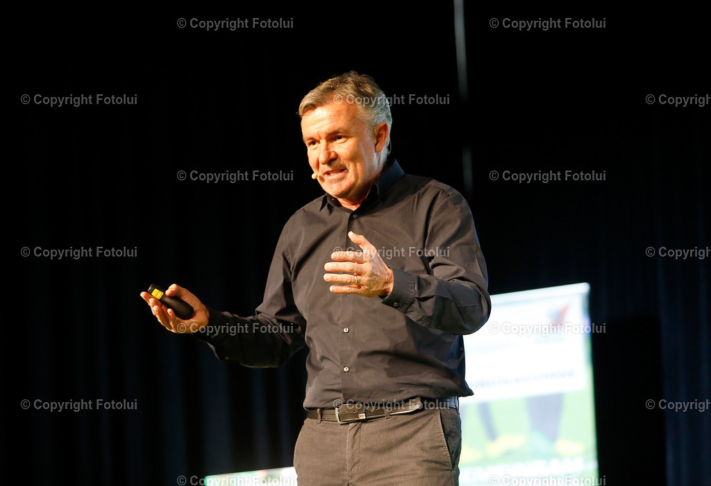 VEREINSCOACHING2024_116 | bilder, linz, photo, foto, fussball, sport, fotolui, bundesliga