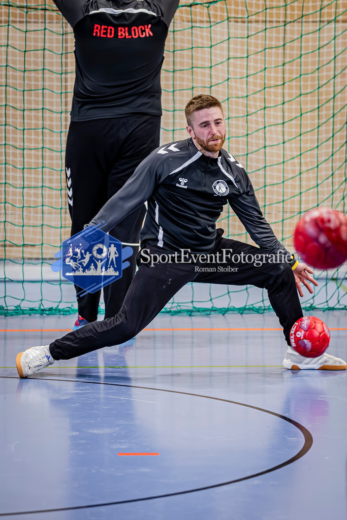 IM6_5724 | SportEventFotografie - Roman Stoiber