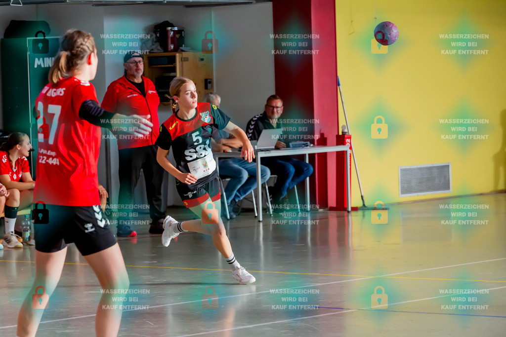 _HP_6312_3000o | 01.10.2023 vs. TV Engers