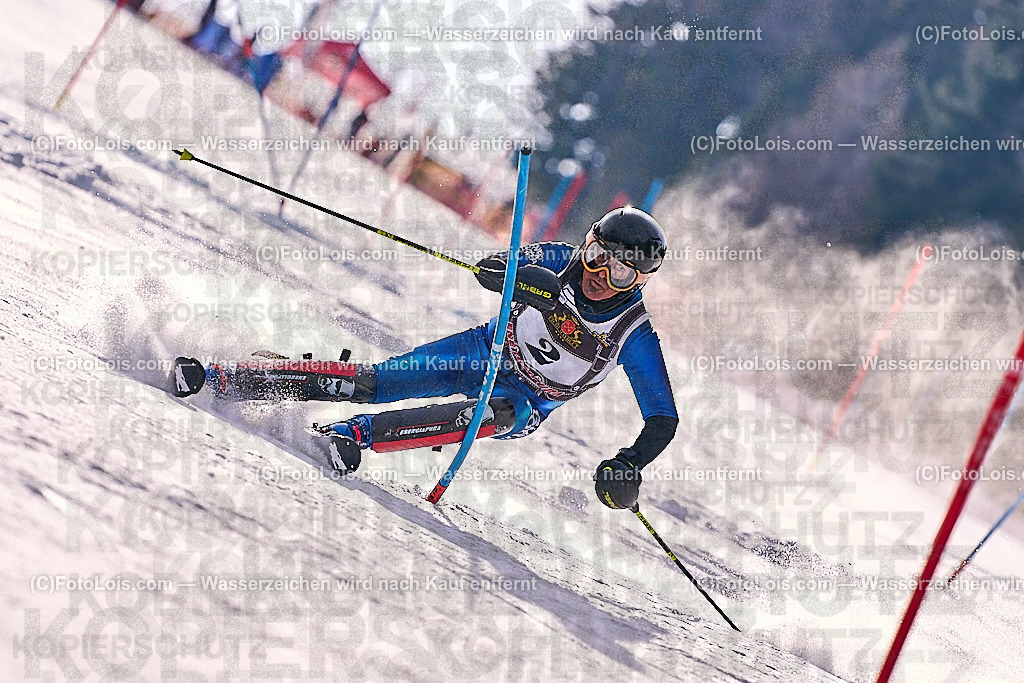 _ALP3654_MASTERS-WM_Reiteralm_A_SL-I_NOVI Luca | FISWORLD CHAMPIONSHIPSMASTERS ALPINE SKIING, 23. – 28. MÄRZ 2026 - REITERALM | STMK | AUT.   Veranstaltet vom Masters-Referat des Deutschen Skiverbandes (DSV). Durchführende Organisation: WSV Pichl-Reiteralm, unterstütutzt von den Bergbahnen REITERALM bei Schladming und SKI AUSTRIA.                            Disziplinen:  Super-G, GiantSlalom, Slalom.                                                 Kategorien:  A (Herrn 30-59 Jahre), B (Herrn ab 60 Jahre), C (Damen 30-59 Jahre), D (Damen ab 60 Jahre).                Rennstrecken:   Gasselhöhe und Muldenliftpiste auf der Reiteralm.