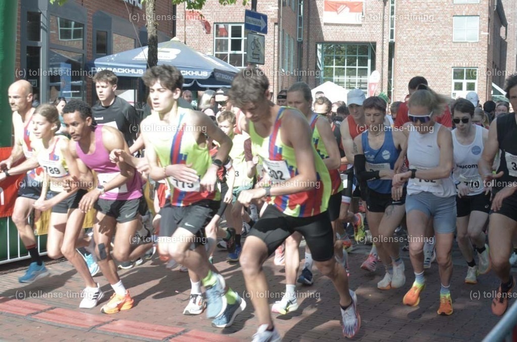 DSC_1304 | Foto | tollense-timing - Realisiert mit Pictrs.com