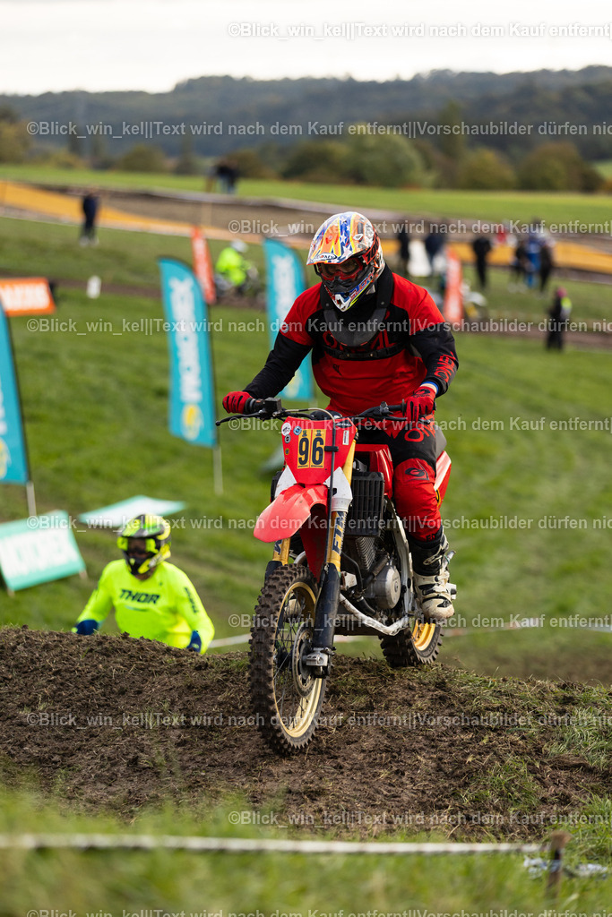 E68A3265 | blick_win_kel