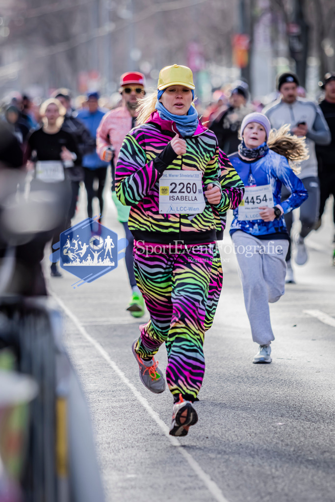 IMG_1587 | SportEventFotografie - Roman Stoiber