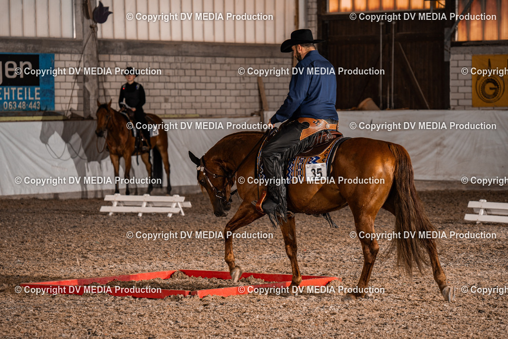 ZH200036 | dv-media-shop - Realisiert mit Pictrs.com