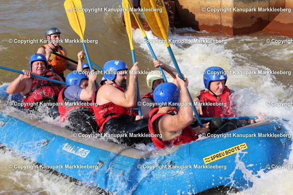 27.08.2025 17  Uhr0049 | fotodienst-kanupark - Realisiert mit Pictrs.com