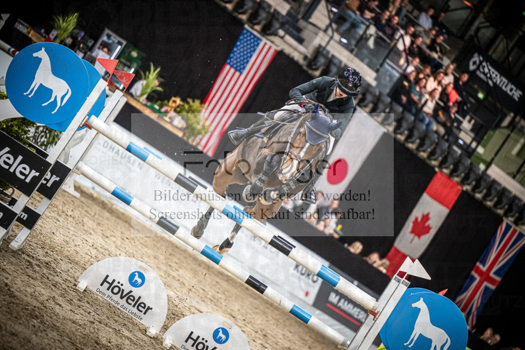 DOS_1777 | Entdecke hochwertige Reitturnierfotos von Foto Oger. Professionell, emotional und authentisch – jetzt Lieblingsmomente im Shop bestellen.Deutschlandweite Turnierfotografie. - Realisiert mit Pictrs.com