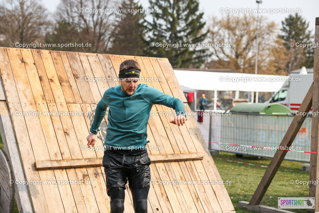 LUR_4526 | Celtic Warrior Dirth Run #celticwarriordirtrun #ocr #kidsrace #celtinis #sprint #wallhalla #dirtrun #donnerskirchen#celticwarriordirtruniscoming #celticwarrior #allout #battle #endurance #ultra #celticwarriorultra #yourpictrs #sportshot_your_pictrs