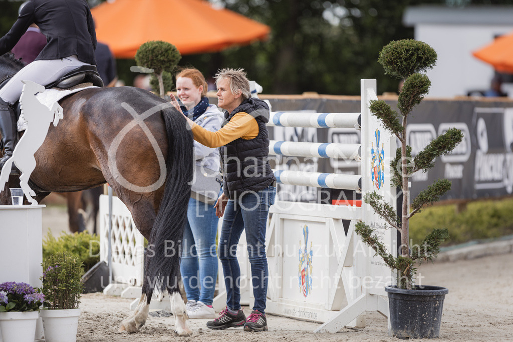 230519_MayDays_Stil-L1-836 | Deine schönsten Turniermomente als professionelle Fotos! Entdecke hochwertige Pferdesport-Fotografie im Online-Shop. Jetzt Fotos finden & bestellen!