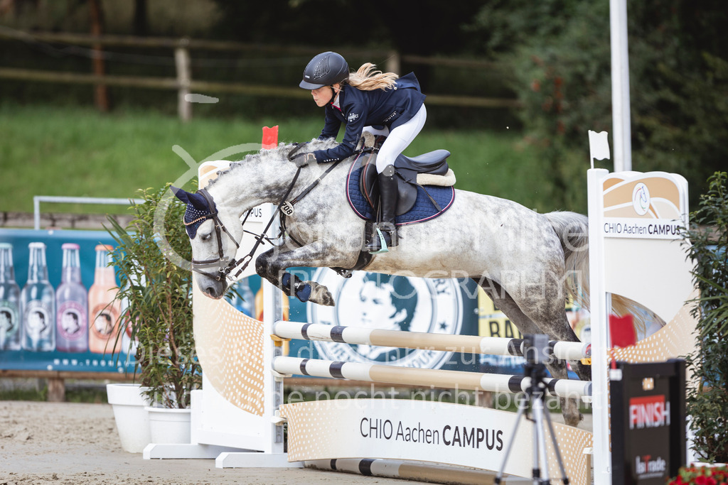 240711_BHO_Stil-A1-2-284 | Deine schönsten Turniermomente als professionelle Fotos! Entdecke hochwertige Pferdesport-Fotografie im Online-Shop. Jetzt Fotos finden & bestellen!